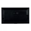 Hisense Monitor 50DP30FE 50 cali 4K UHD VA Digital Signage Display 16^7